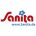 Sanita Logo