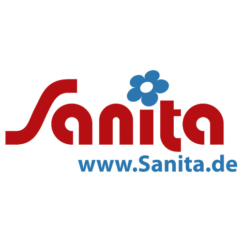 Sanita a shop