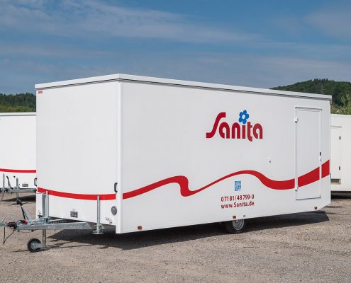 Toilettenwagen Sanita Gamo gross-031