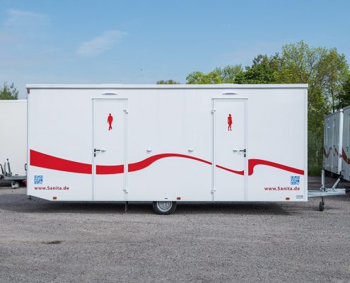 Toilettenwagen Sanita Gamo gross-039