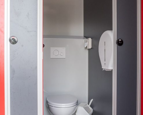 Toilettenwagen Sanita Gamo gross-046