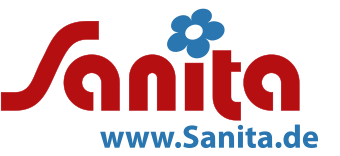 Sanita GmbH